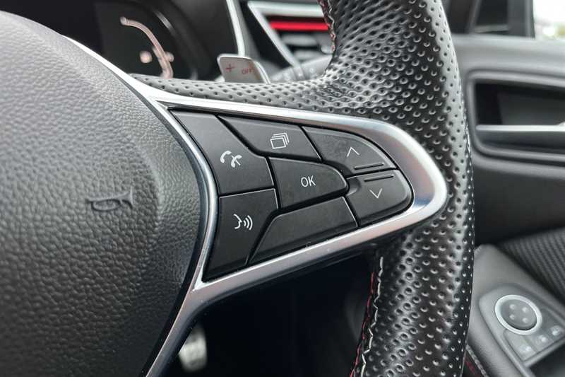 Used Renault Clio 2020 for sale - 76169060: Photo 22
