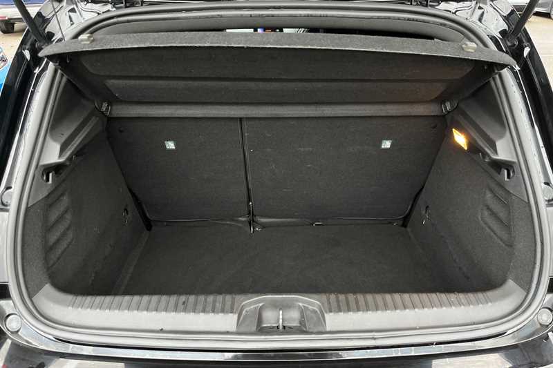Used Renault Clio 2020 for sale - 76169060: Photo 25