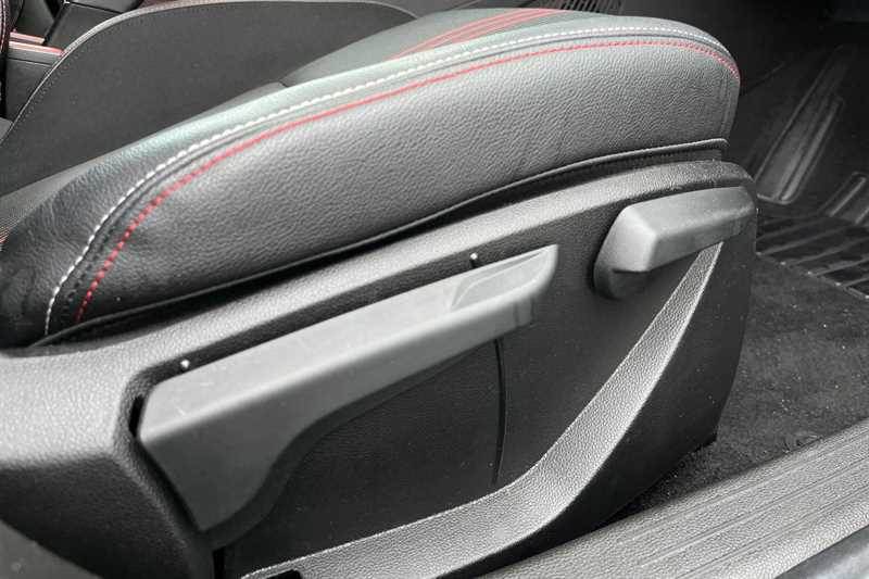 Used Renault Clio 2020 for sale - 76169060: Photo 26