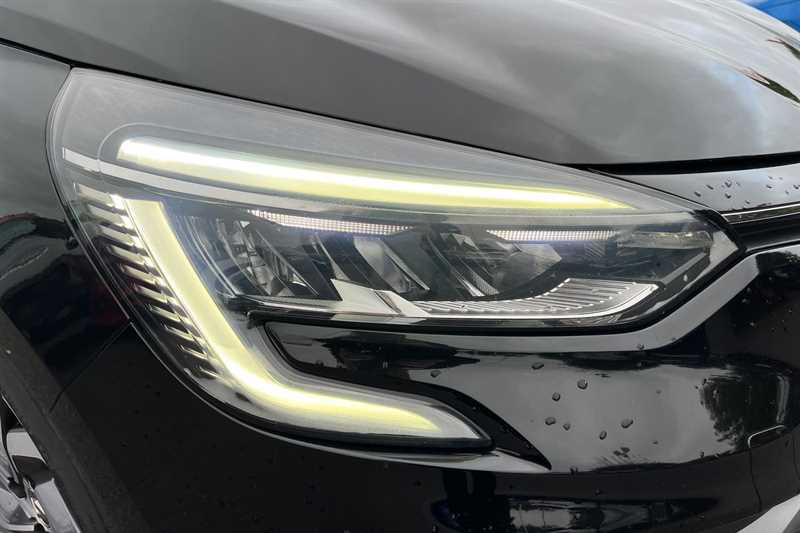 Used Renault Clio 2020 for sale - 76169060: Photo 28