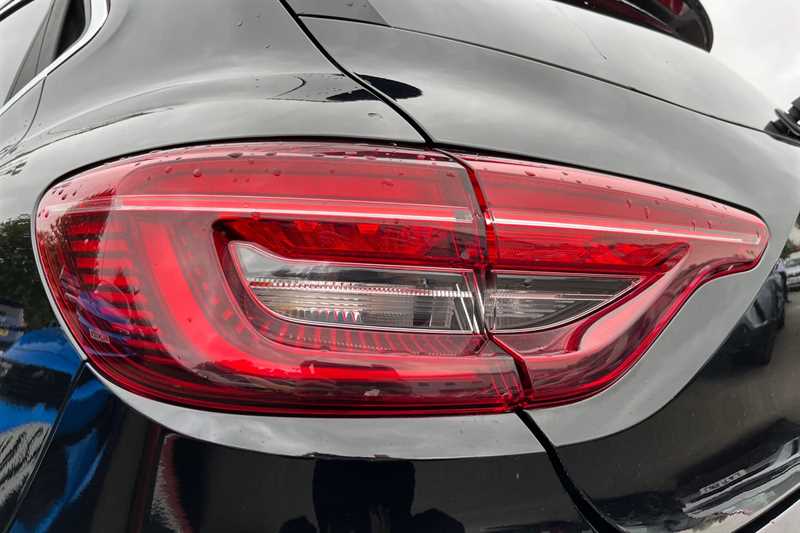 Used Renault Clio 2020 for sale - 76169060: Photo 31