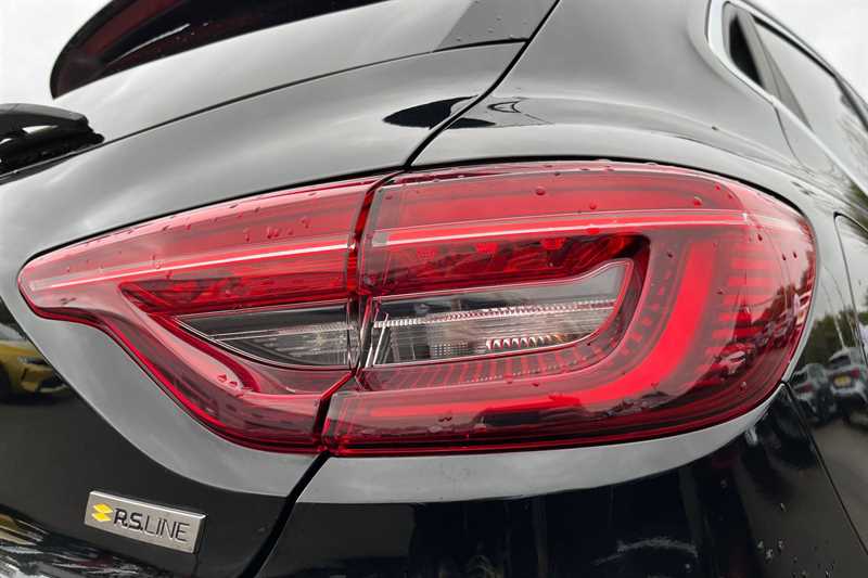 Used Renault Clio 2020 for sale - 76169060: Photo 32