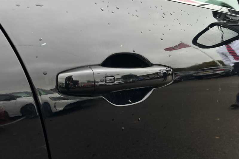 Used Renault Clio 2020 for sale - 76169060: Photo 33