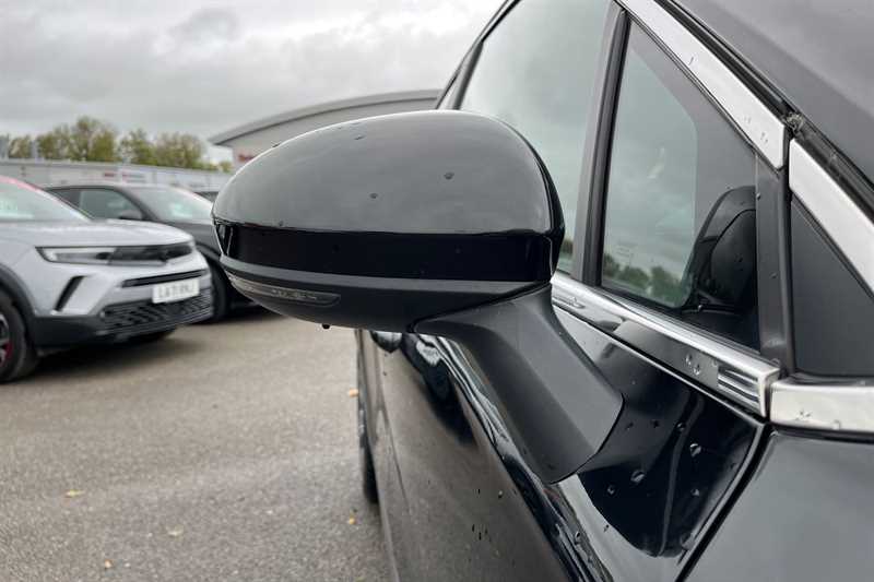Used Renault Clio 2020 for sale - 76169060: Photo 34
