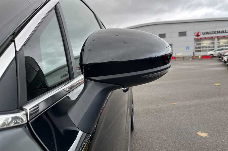 Used Renault Clio 2020 for sale - 76169060: Photo 35