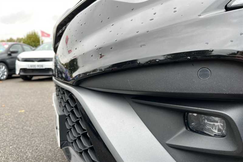 Used Renault Clio 2020 for sale - 76169060: Photo 38
