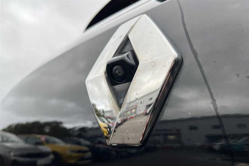 Used Renault Clio 2020 for sale - 76169060: Photo 39