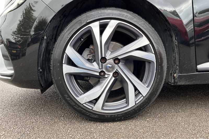 Used Renault Clio 2020 for sale - 76169060: Photo 9