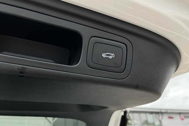 Used MG MG HS 2025 for sale - 76443379: Photo 39