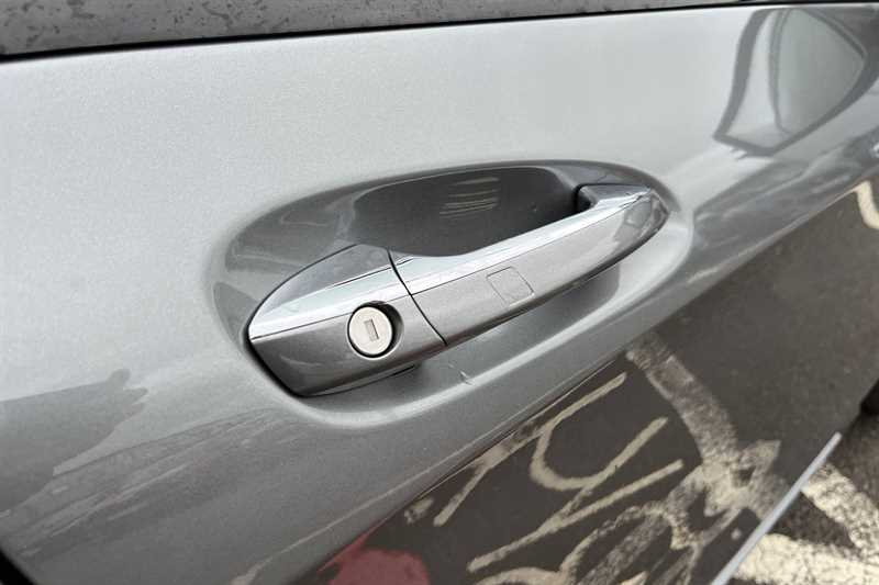 Used Mercedes-Benz A-Class 2017 for sale - 77567049: Photo 33