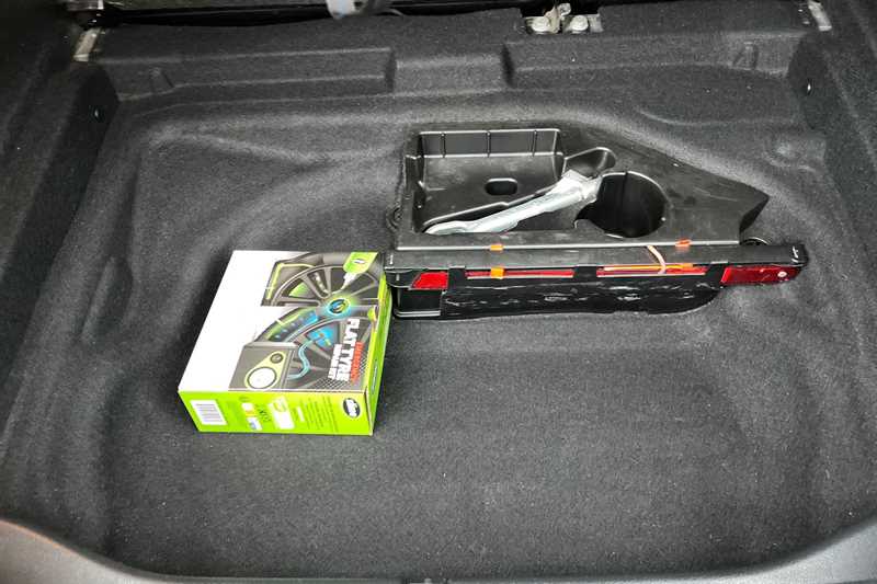 Used Mercedes-Benz A-Class 2017 for sale - 77567049: Photo 37