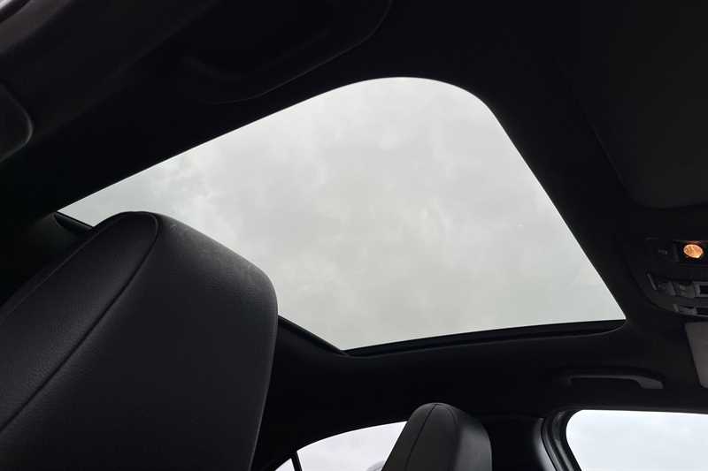 Used Mercedes-Benz A-Class 2017 for sale - 77567049: Photo 40