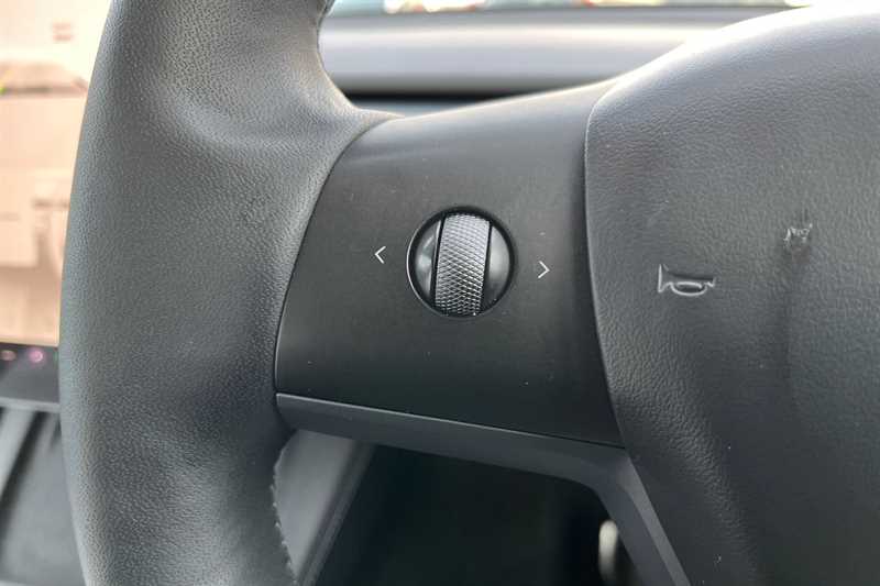 Used Tesla Model Y 2022 for sale - 77295721: Photo 21