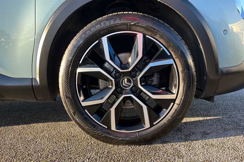 Used Citroen C4 2021 for sale - 77362693: Photo 12