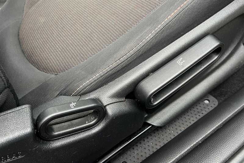 Used MINI Convertible 2019 for sale - 78174688: Photo 26