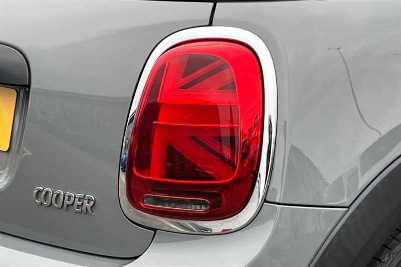 Used MINI Convertible 2019 for sale - 78174688: Photo 32