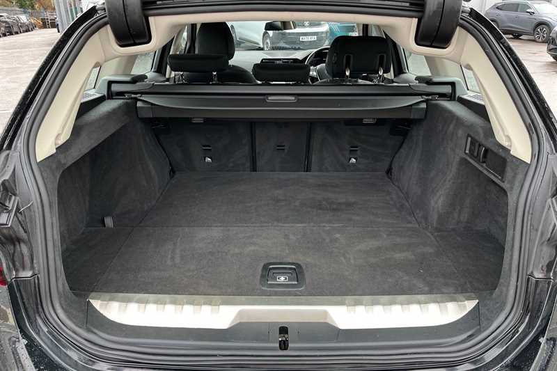 Used BMW 3 Series 2021 for sale - 77700565: Photo 25