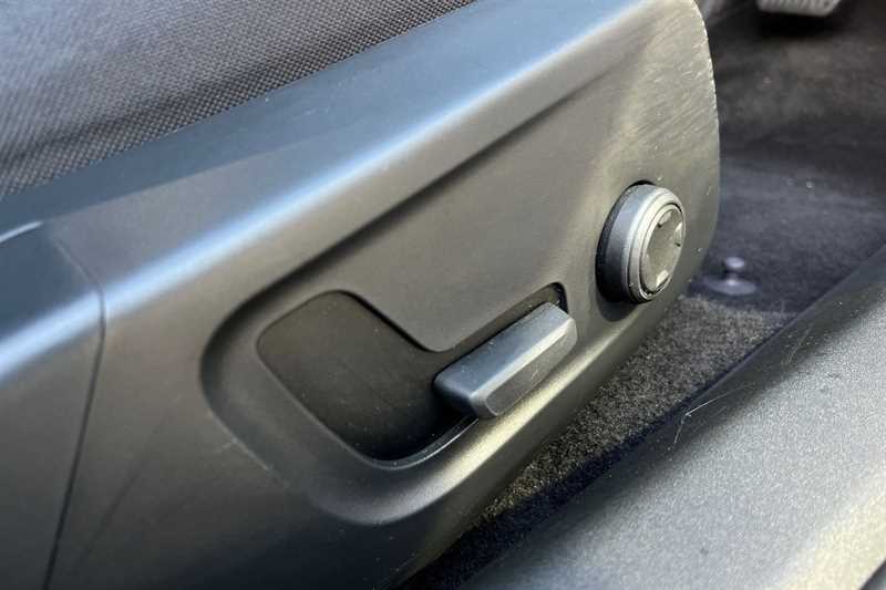 Used Polestar Polestar 2 2022 for sale - 77758166: Photo 26