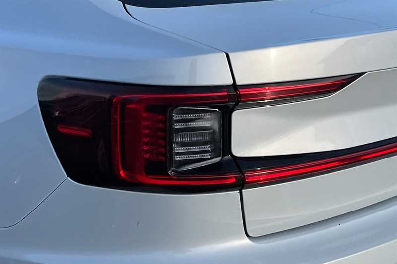 Used Polestar Polestar 2 2022 for sale - 77758166: Photo 31