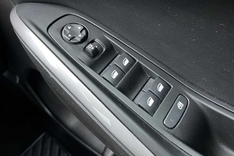 Used Vauxhall Grandland 2022 for sale - 77391295: Photo 16