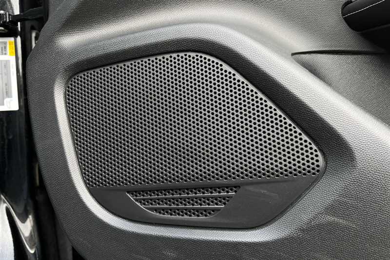 Used Peugeot 2008 2024 for sale - 78051202: Photo 27