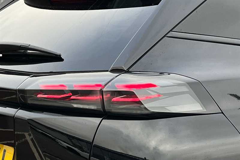 Used Peugeot 2008 2024 for sale - 78051202: Photo 32