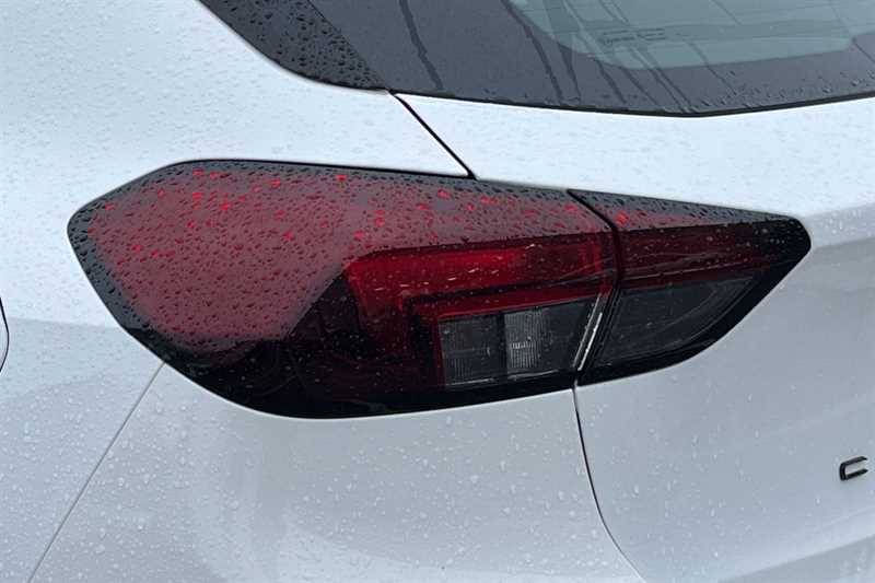 Used Vauxhall Corsa 2025 for sale - 78221508: Photo 31