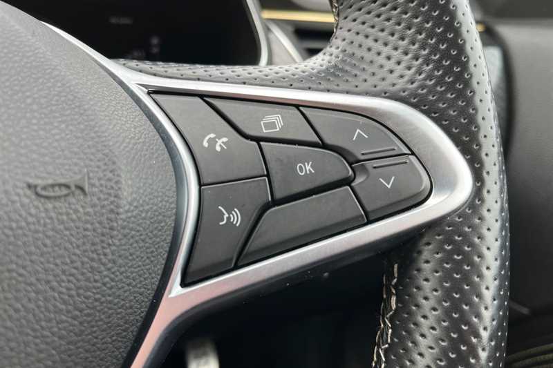 Used Renault Arkana 2023 for sale - 78207528: Photo 22