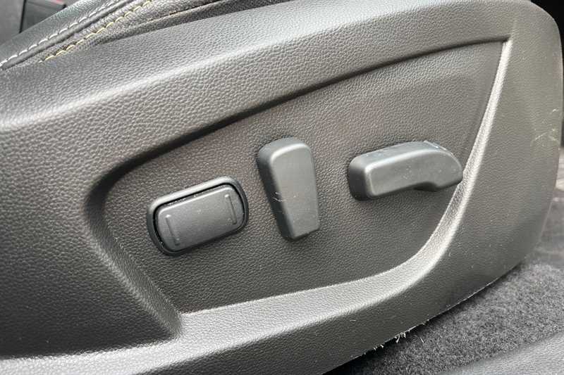 Used Renault Arkana 2023 for sale - 78207528: Photo 26