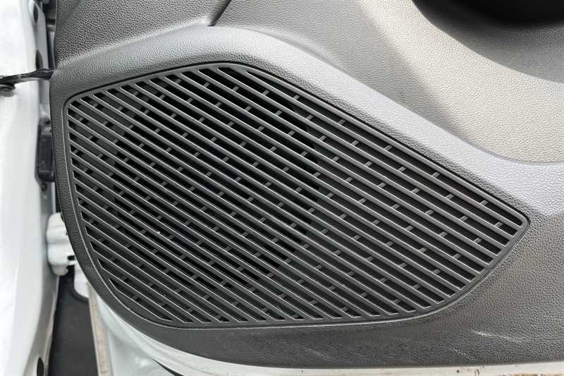 Used Renault Arkana 2023 for sale - 78207528: Photo 27