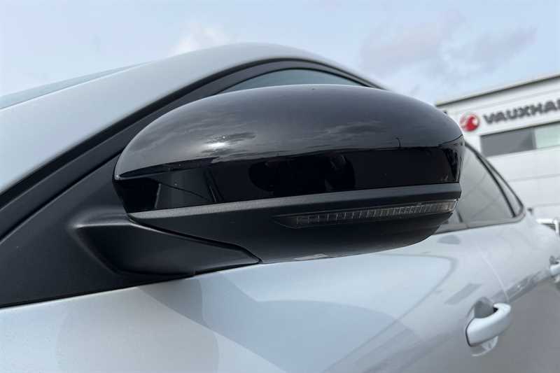 Used Renault Arkana 2023 for sale - 78207528: Photo 35