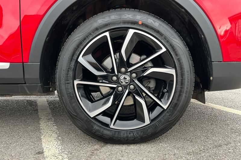 Used MG MG ZS 2023 for sale - 77945007: Photo 12