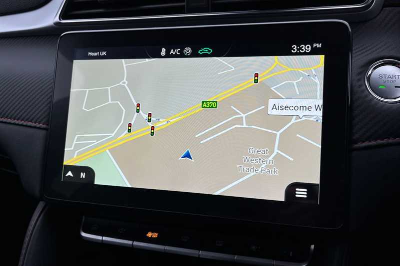 Used MG MG ZS 2023 for sale - 77945007: Photo 18