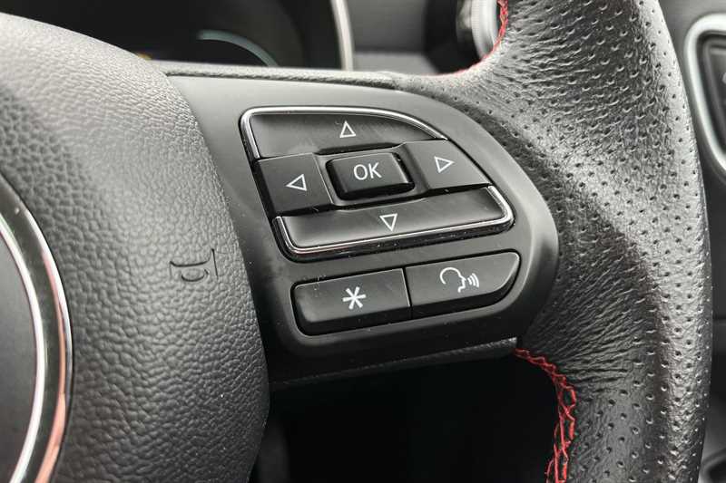 Used MG MG ZS 2023 for sale - 77945007: Photo 22