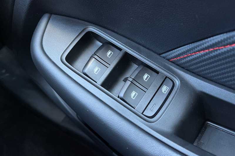 Used MG MG ZS 2022 for sale - 77727154: Photo 16