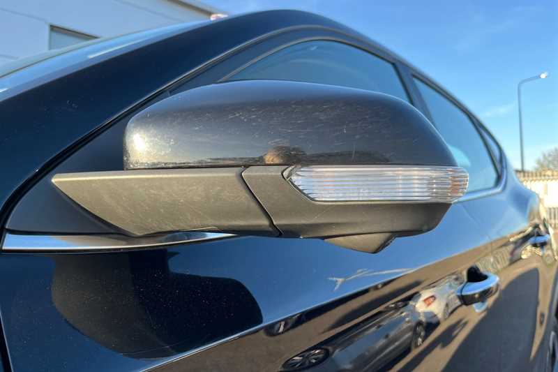 Used MG MG ZS 2022 for sale - 77727154: Photo 35