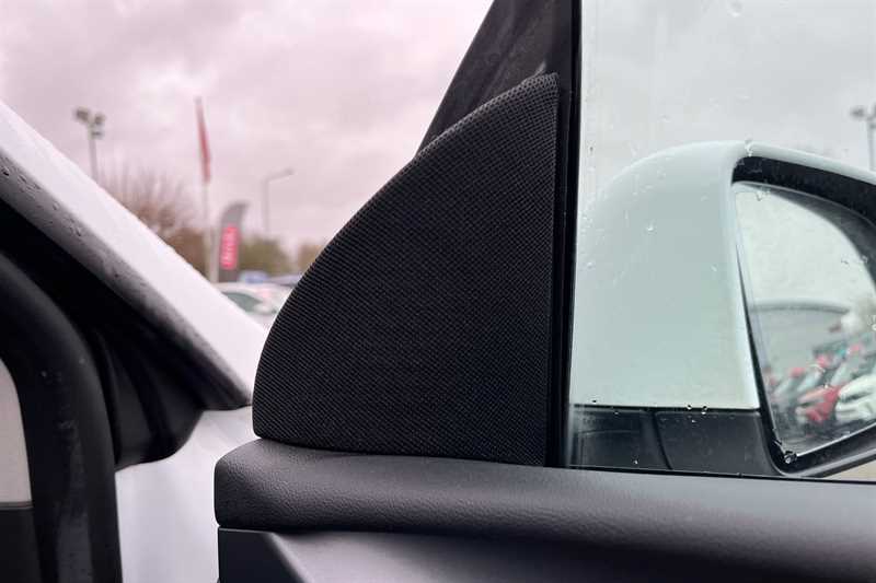 Used Tesla Model Y for sale - 77711856: Photo 27