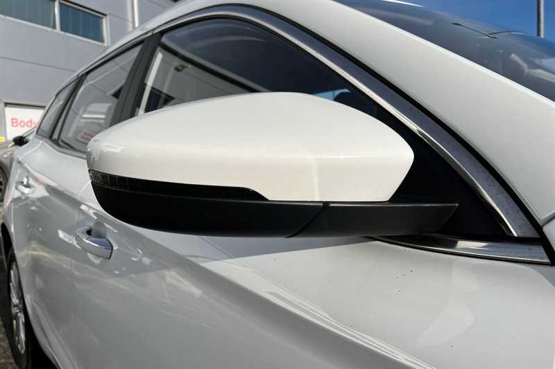 Used MG MG5 2022 for sale - 76955860: Photo 34