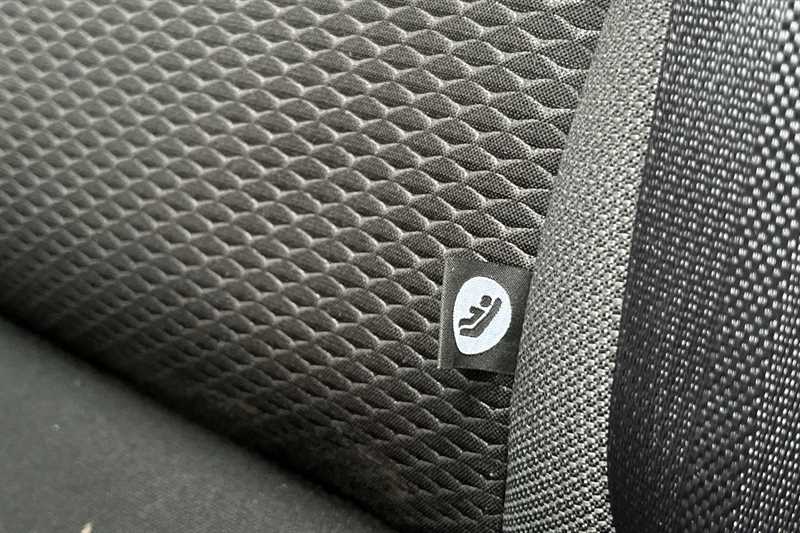 Used Nissan Juke for sale - 77757118: Photo 38