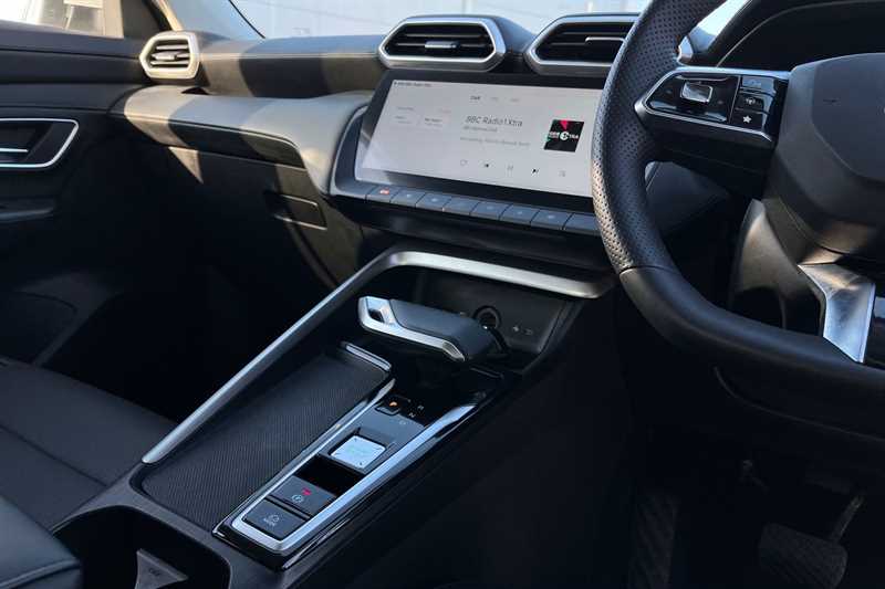 Used MG MG ZS 2024 for sale - 77773840: Photo 14