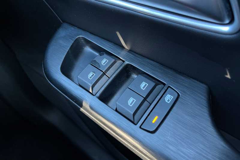 Used MG MG ZS 2024 for sale - 77773840: Photo 16