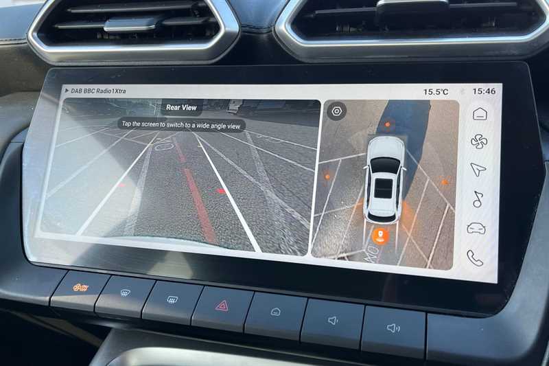 Used MG MG ZS 2024 for sale - 77773840: Photo 19