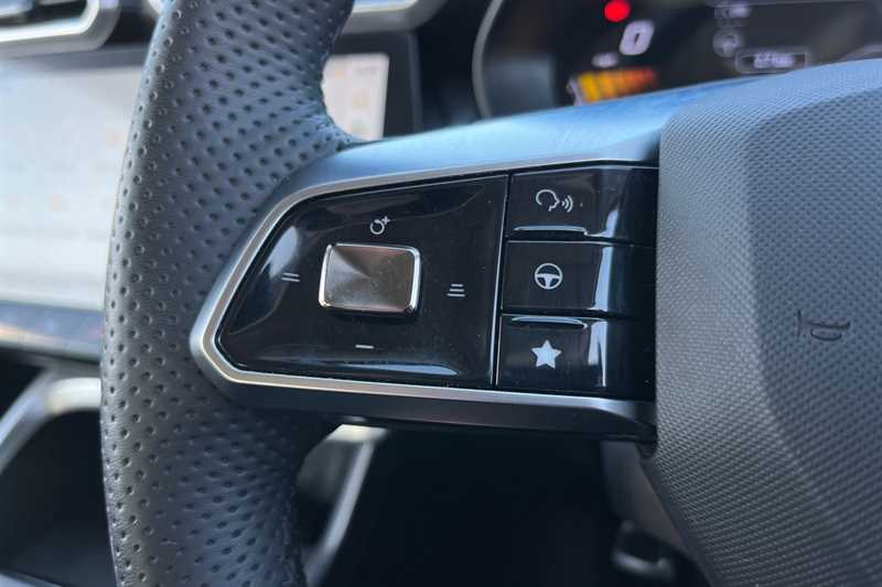 Used MG MG ZS 2024 for sale - 77773840: Photo 21