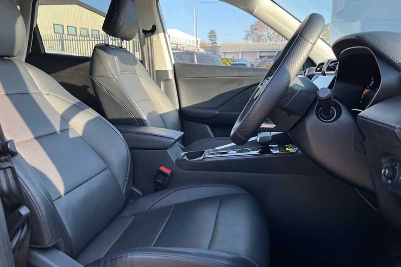 Used MG MG ZS 2024 for sale - 77773840: Photo 23