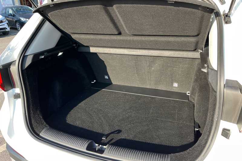 Used MG MG ZS 2024 for sale - 77773840: Photo 25