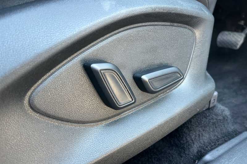 Used MG MG ZS 2024 for sale - 77773840: Photo 26