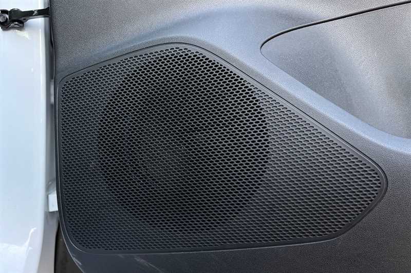 Used MG MG ZS 2024 for sale - 77773840: Photo 27