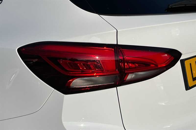 Used MG MG ZS 2024 for sale - 77773840: Photo 31