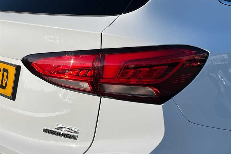 Used MG MG ZS 2024 for sale - 77773840: Photo 32