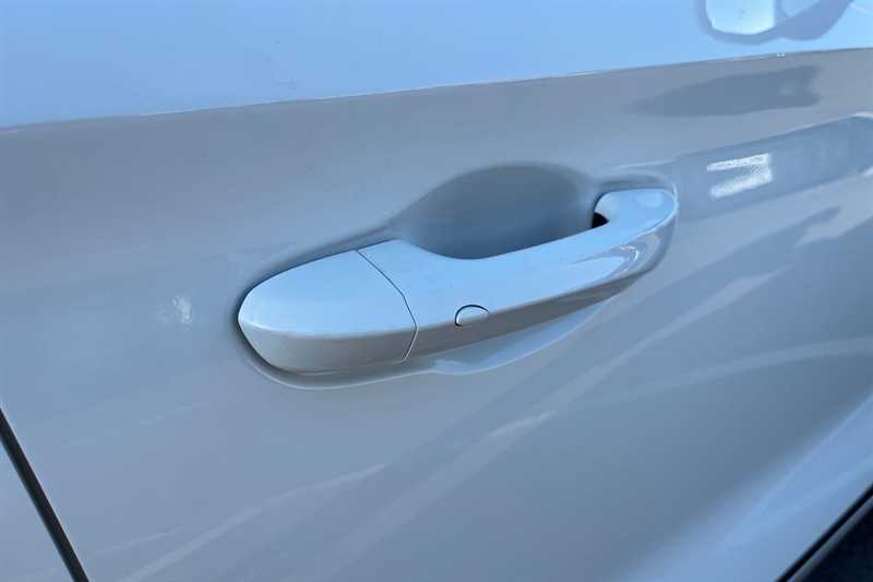 Used MG MG ZS 2024 for sale - 77773840: Photo 33